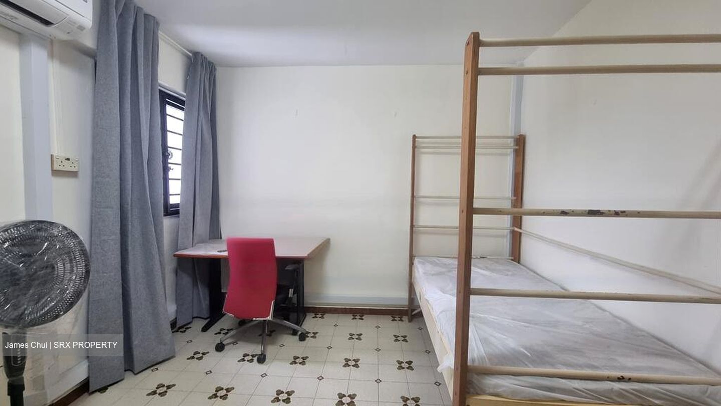 Blk 308 Clementi Meadows (Clementi), HDB 4 Rooms #451768391